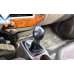 HYUNDAI PORTER-2 KING CABIN DIESEL 2.5L 2WD 2011